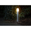 OUTDOOR LIGHTING SYSTEM STEN 12V PL1013
