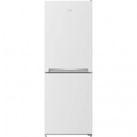 REFRIGERATOR RCSA240K40WN BEKO