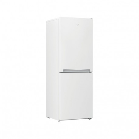 REFRIGERATOR RCSA240K40WN BEKO
