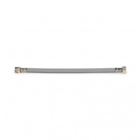 painduv voolik 30cm ACB M3/8-F3/8