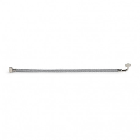 plumbing voolik põlvega 50cm TAQ-ACB-CO