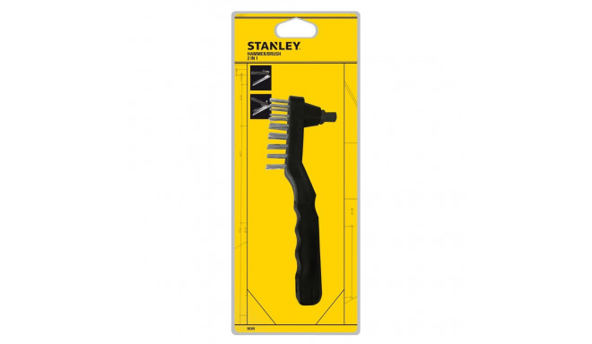 CHIPPING HAMMER ST 90301