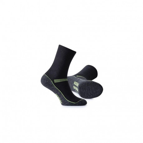 sokid ARDON meriinovill 46-48