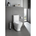 GAP RD CISTERN CC BI WHTE