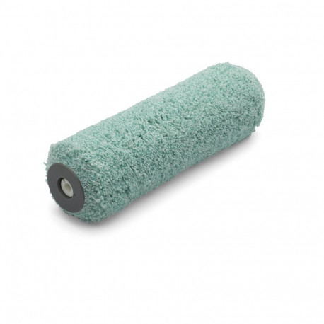 ROLLER ANZA SUPER MICMEXMAXI keskmine 25cm rull