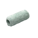 ROLLER 583025 ANZA PRO SUPER 25 CM
