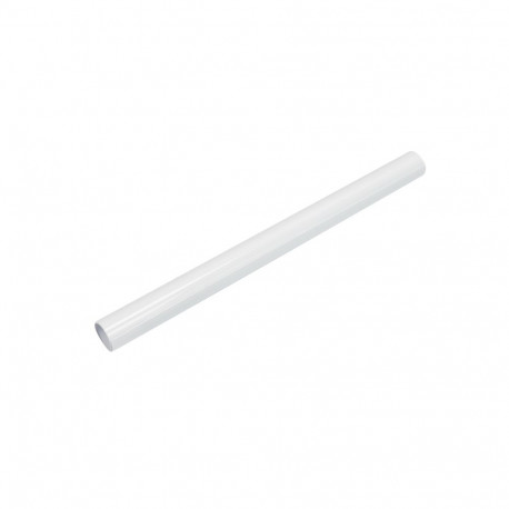 torukate 15-16mm valge 2 tk