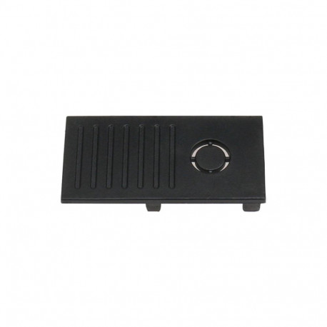 SHIFT - END CAP WLD+40028 must 2 tk