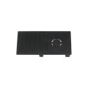 SHIFT - END CAP WLD+40028 must 2 tk
