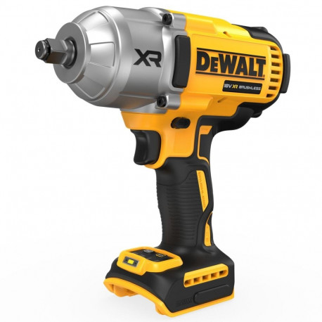 IMPACT WRENCH DCF900N-XJ 18V mutrivõti