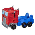 TOY TRANSFORMER WEAPONIZERS 12,7 cm