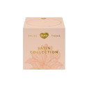 TISSUE RUTA 80PCE 2L WHITE CUBE