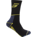 sokid SJSOCK/39-42 3 paari