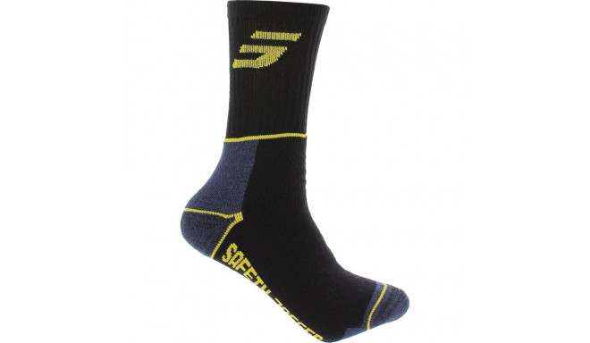 sokid SJSOCK/39-42 3 paari