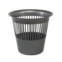 ümar kontoriprügikast 10L