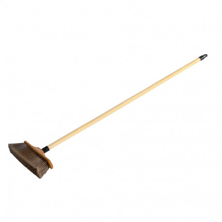 BROOM SWA OKKO
