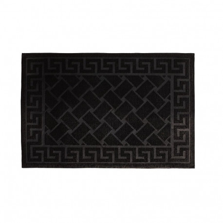uksematt VCW3582 40x60cm 10mm