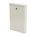 MAILBOXPD955 GREY