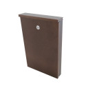 MAILBOXPD955 vana vask