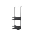 WALL MOUNTED RACK BIE-0895