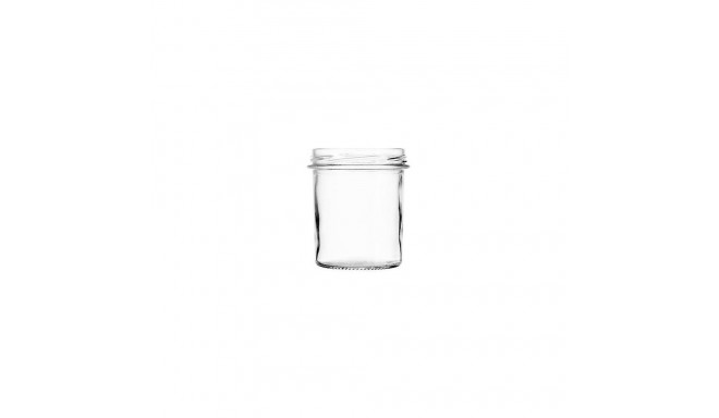 purk 350ml 6 tk ilma kaaneta 82mm