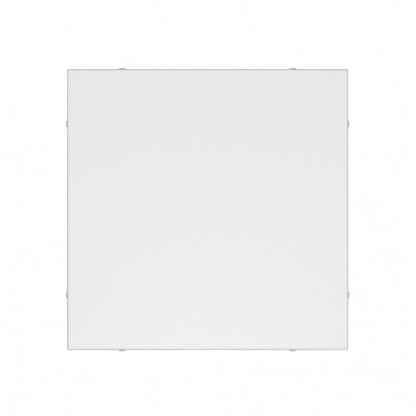 COVER WMAT AD QR1000