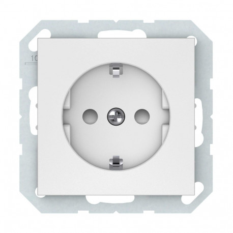 SOCKET WMAT RP16-002-22 QR1000