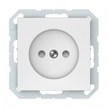 SOCKET WMAT RP16-001-22 QR1000