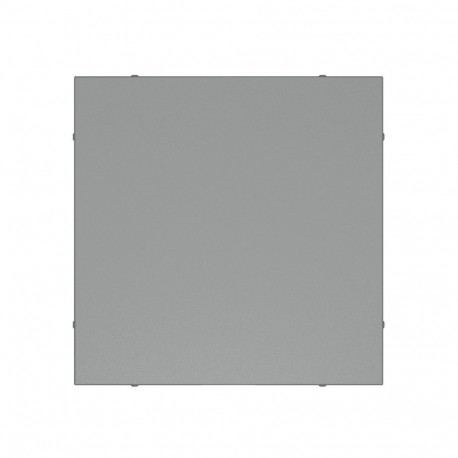 kate hall AD QR1000
