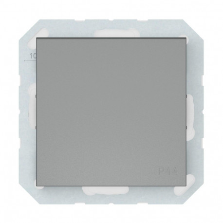 hall lüliti IP44 P110-010-04 QR