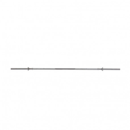 BAR LS2206A 220CM