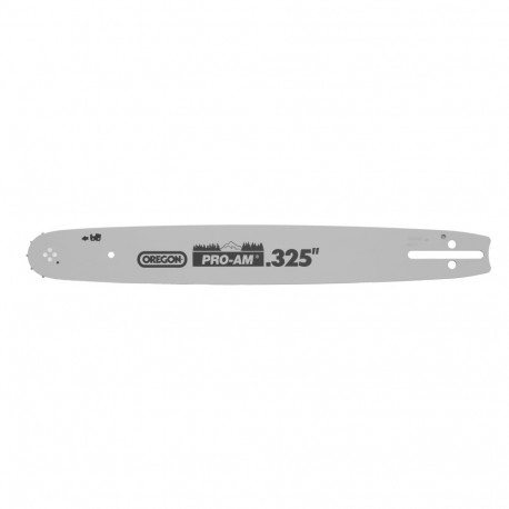 16-tolline Oregon latt TT-CS5500 jaoks