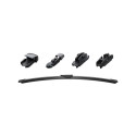 tagumine multi adapter klaasipuhasti AM38H