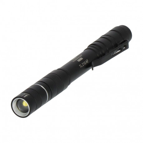 LED taskulamp 5W 180LM 867 IP44 2xAAA