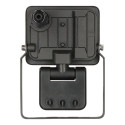 FLOODLIGHT 50W LED 865 5800LM IP54 liikumisanduriga prožektor