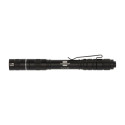 LED taskulamp 5W 180LM 867 IP44 2xAAA