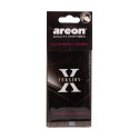 AREONXVERSION californi kirss