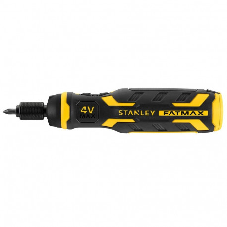 4V POWER ASSIST kruvikeeraja FMHT66719-0