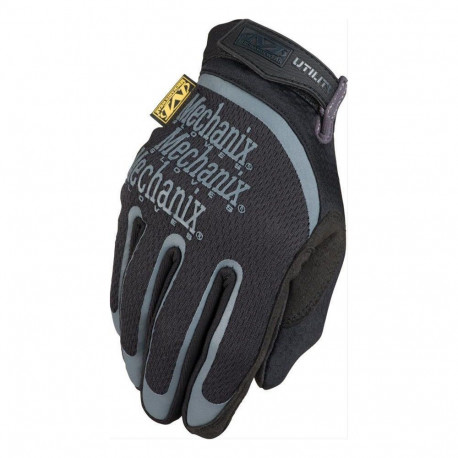 GLOVES MECHANIXUTILITY XL TREKDRY
