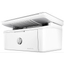 HP Laser Pro M140w laserprinter