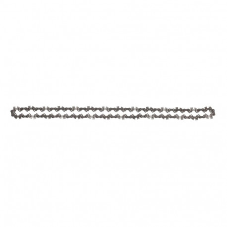 SAW CHAIN SC 90PX40CM/16 3/8 1.1MM 56H