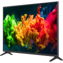 LG 43QNED8EB3F.AEU