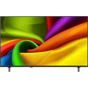LG teler 55NU900B6LA.AEU