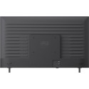 LG teler 55NU900B6LA.AEU