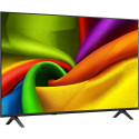 LG teler 55NU900B6LA.AEU