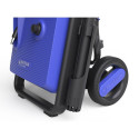 Nilfisk Core 140-8 käsisurvepesur Powercontrol - PCA EU