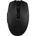 Razer Orochi V2, must