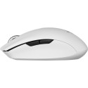 Razer Orochi V2 White Edition