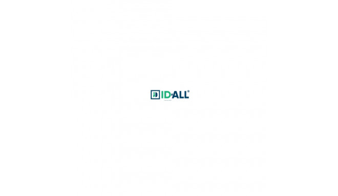 ID-ALL Multidevice Plugin (Expert edition)