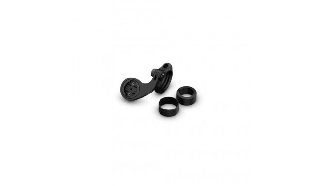 Garmin Edge Mountain Bike Mount